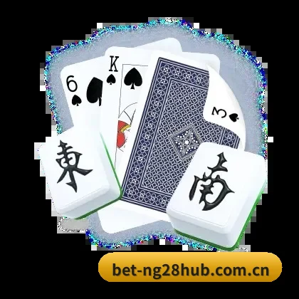 全流程赛事陪伴, 观赛有据可依